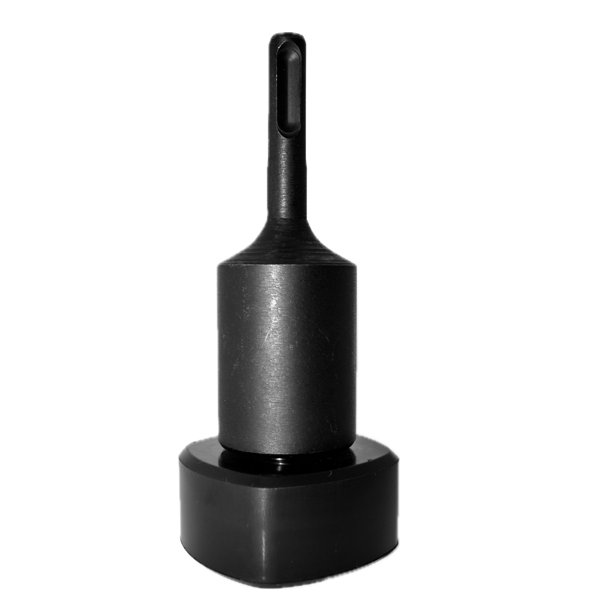 POWER HAMMER