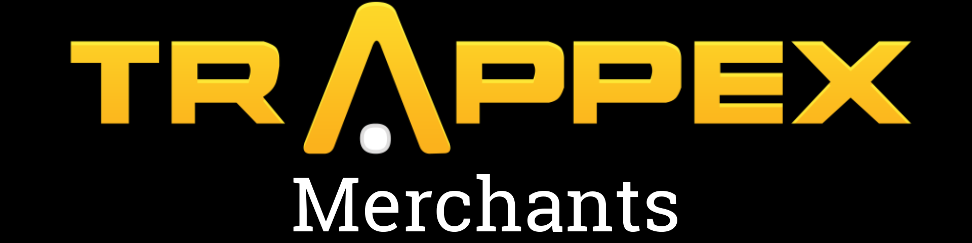 Trappex Merchants Logo