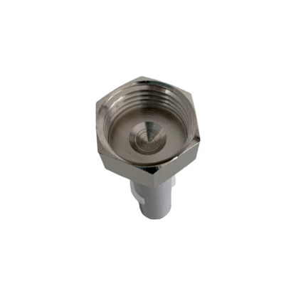 Radiator Valve Laser - Image 2
